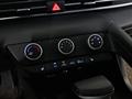Hyundai Elantra 2022 года за 7 390 000 тг. в Астана – фото 16