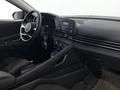 Hyundai Elantra 2022 года за 7 390 000 тг. в Астана – фото 18