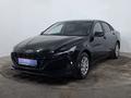 Hyundai Elantra 2022 года за 7 390 000 тг. в Астана