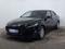 Hyundai Elantra 2022 года за 7 390 000 тг. в Астана
