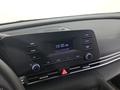Hyundai Elantra 2022 года за 7 390 000 тг. в Астана – фото 21