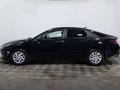 Hyundai Elantra 2022 года за 7 390 000 тг. в Астана – фото 8