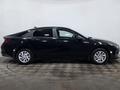 Hyundai Elantra 2022 года за 7 390 000 тг. в Астана – фото 4