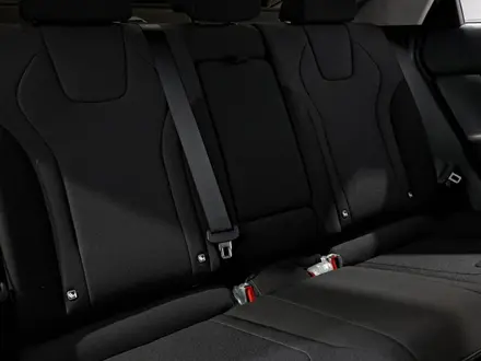 Hyundai Elantra 2022 года за 7 390 000 тг. в Астана – фото 22