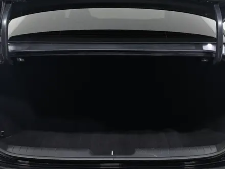 Hyundai Elantra 2022 года за 7 390 000 тг. в Астана – фото 10