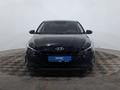 Hyundai Elantra 2022 года за 7 390 000 тг. в Астана – фото 2