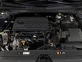 Hyundai Elantra 2022 года за 7 390 000 тг. в Астана – фото 11