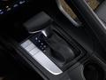Hyundai Elantra 2022 года за 7 390 000 тг. в Астана – фото 12