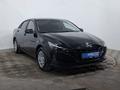 Hyundai Elantra 2022 года за 7 390 000 тг. в Астана – фото 3