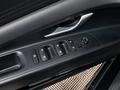 Hyundai Elantra 2022 года за 7 390 000 тг. в Астана – фото 13