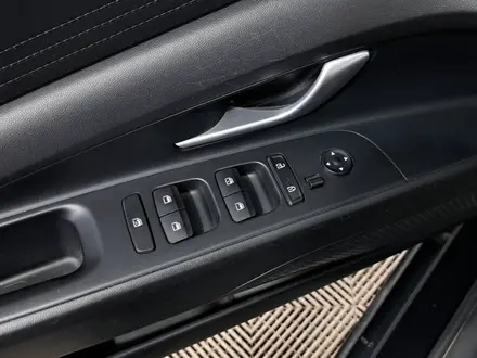 Hyundai Elantra 2022 года за 7 390 000 тг. в Астана – фото 13