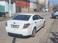FAW Besturn B50 2014 годаүшін2 900 000 тг. в Астана – фото 3