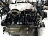 Двигатель Mitsubishi 6g72 Pajero 2 трамблерный 3.0 за 500 000 тг. в Атырау – фото 4