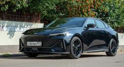 Кузовные детали за 10 000 тг. в Астана – фото 2