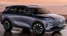 Кузовные детали за 10 000 тг. в Астана