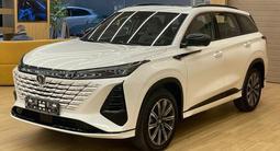 Кузовные детали за 10 000 тг. в Астана – фото 5