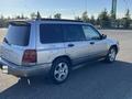 Subaru Forester 2000 годаүшін3 300 000 тг. в Усть-Каменогорск – фото 4