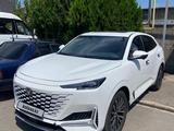 Changan UNI-K 2024 года за 10 777 777 тг. в Алматы