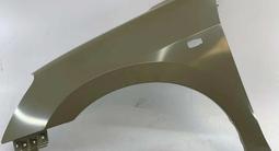 Крыло переднее и заднее NISSAN ALMERA за 20 000 тг. в Алматы – фото 2