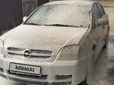 Opel Vectra 2002 года за 2 600 000 тг. в Атырау – фото 2