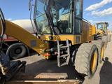 XCMG  GR215 2019 годаүшін25 000 000 тг. в Караганда – фото 2