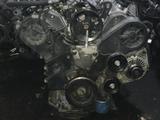 Двигатель Santa Fe 2.7 бензин G6EAүшін320 000 тг. в Алматы – фото 3