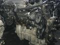 Двигатель Santa Fe 2.7 бензин G6EA за 320 000 тг. в Алматы – фото 4
