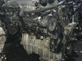 Двигатель Santa Fe 2.7 бензин G6EA за 320 000 тг. в Алматы – фото 4