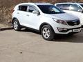 Kia Sportage 2013 годаүшін6 600 000 тг. в Актау