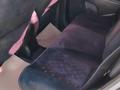 Kia Sportage 2013 годаүшін6 600 000 тг. в Актау – фото 2