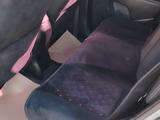 Kia Sportage 2013 года за 6 600 000 тг. в Актау – фото 2
