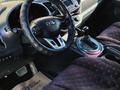Kia Sportage 2013 годаүшін6 600 000 тг. в Актау – фото 3