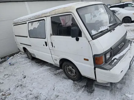 Mazda Bongo 1992 года за 800 000 тг. в Кокшетау