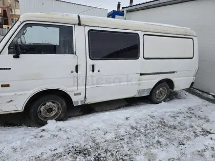 Mazda Bongo 1992 года за 800 000 тг. в Кокшетау – фото 2