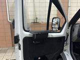 ГАЗ ГАЗель 2009 года за 3 700 000 тг. в Павлодар – фото 5