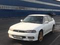 Subaru Legacy 1998 года за 1 550 000 тг. в Шымкент – фото 8