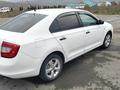 Skoda Rapid 2013 годаfor5 000 000 тг. в Усть-Каменогорск – фото 6