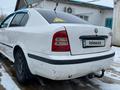 Skoda Octavia 2006 годаүшін2 200 000 тг. в Актобе – фото 3