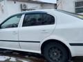 Skoda Octavia 2006 годаүшін2 200 000 тг. в Актобе – фото 4