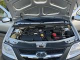 ВАЗ (Lada) Largus Cross 2018 года за 5 000 000 тг. в Уральск