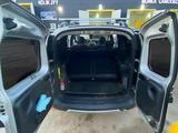 ВАЗ (Lada) Largus Cross 2018 годаүшін5 000 000 тг. в Уральск – фото 3