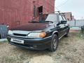 ВАЗ (Lada) 2114 2008 года за 1 200 000 тг. в Актобе – фото 2