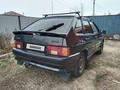 ВАЗ (Lada) 2114 2008 года за 1 200 000 тг. в Актобе – фото 5