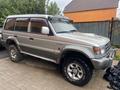 Mitsubishi Pajero 1999 года за 3 500 000 тг. в Астана