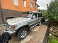 Mitsubishi Pajero 1999 года за 3 500 000 тг. в Астана – фото 2