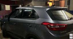 Hyundai Creta 2019 годаүшін8 300 000 тг. в Кызылорда – фото 4