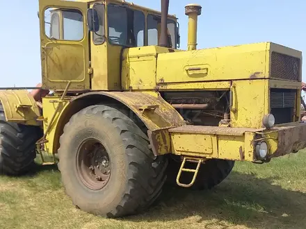 Кировец  К-700 1993 года за 6 200 000 тг. в Павлодар – фото 3