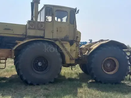 Кировец  К-700 1993 года за 6 200 000 тг. в Павлодар – фото 7