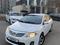 Toyota Corolla 2011 года за 6 550 000 тг. в Алматы