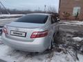 Toyota Camry 2008 годаfor5 100 000 тг. в Астана – фото 3